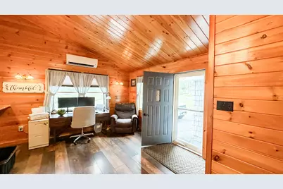 185 River Road, Caribou, ME 04736 - Photo 25