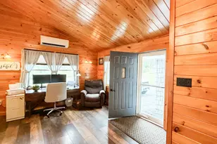 185 River Rd, Caribou, ME 04736 - Photo 25