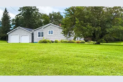 185 River Road, Caribou, ME 04736 - Photo 13