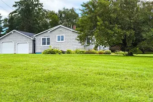 185 River Rd, Caribou, ME 04736 - Photo 13
