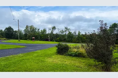 185 River Road, Caribou, ME 04736 - Photo 17