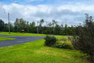 185 River Rd, Caribou, ME 04736 - Photo 17