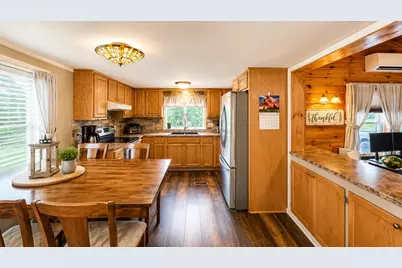 185 River Road, Caribou, ME 04736 - Photo 29