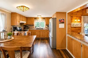 185 River Rd, Caribou, ME 04736 - Photo 29