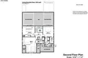 13 Ruby Rd, York, ME 03909 - Photo 3