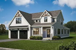 13 Ruby Rd, York, ME 03909 - Photo 1