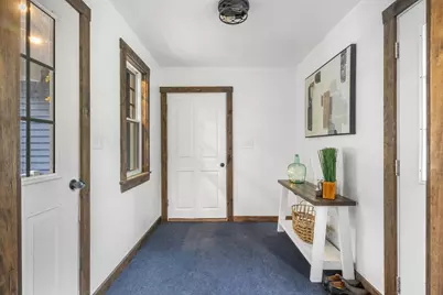 4 Tanglewood Drive, Kennebunk, ME 04043 - Photo 5