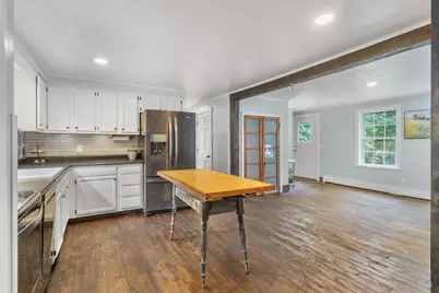4 Tanglewood Drive, Kennebunk, ME 04043 - Photo 7