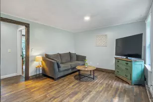 4 Tanglewood Dr, Kennebunk, ME 04043 - Photo 13