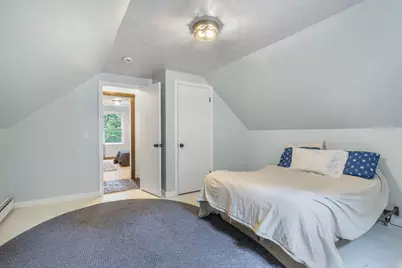 4 Tanglewood Drive, Kennebunk, ME 04043 - Photo 21