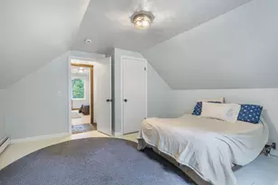 4 Tanglewood Dr, Kennebunk, ME 04043 - Photo 21