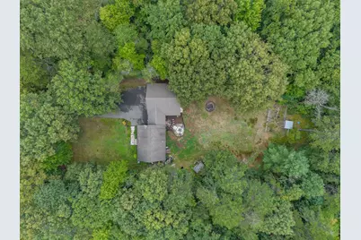 4 Tanglewood Drive, Kennebunk, ME 04043 - Photo 27