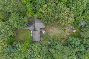 4 Tanglewood Dr, Kennebunk, ME 04043 - Photo 27