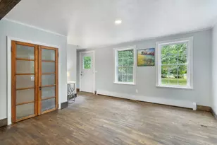 4 Tanglewood Dr, Kennebunk, ME 04043 - Photo 9