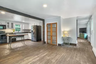 4 Tanglewood Dr, Kennebunk, ME 04043 - Photo 11