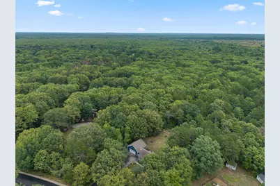 4 Tanglewood Drive, Kennebunk, ME 04043 - Photo 29