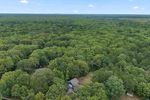 4 Tanglewood Dr, Kennebunk, ME 04043 - Photo 29
