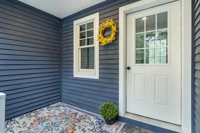 4 Tanglewood Drive, Kennebunk, ME 04043 - Photo 3