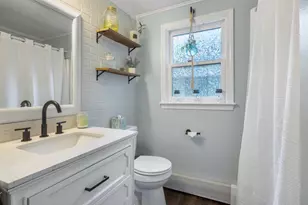 4 Tanglewood Dr, Kennebunk, ME 04043 - Photo 15