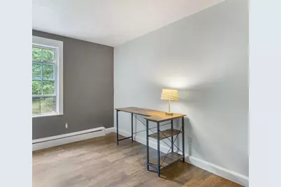 4 Tanglewood Drive, Kennebunk, ME 04043 - Photo 17