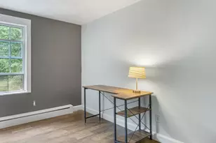 4 Tanglewood Dr, Kennebunk, ME 04043 - Photo 17