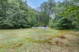 4 Tanglewood Dr, Kennebunk, ME 04043 - Photo 23