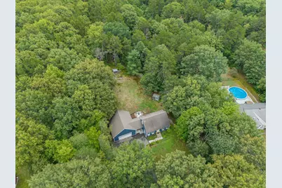 4 Tanglewood Drive, Kennebunk, ME 04043 - Photo 25