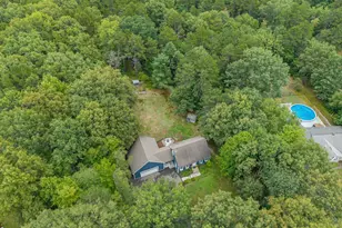 4 Tanglewood Dr, Kennebunk, ME 04043 - Photo 25