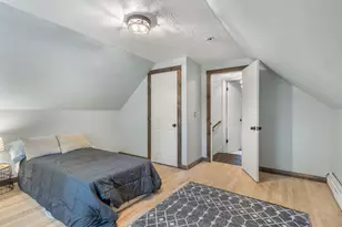 4 Tanglewood Dr, Kennebunk, ME 04043 - Photo 19