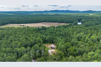300 Manchester Road, Standish, ME 04085 - Photo 1