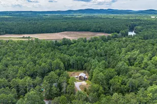 300 Manchester Rd, Standish, ME 04085 - Photo 1