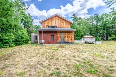 300 Manchester Road, Standish, ME 04085 - Photo 29