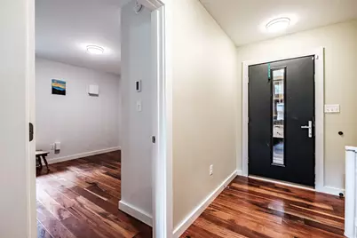 300 Manchester Road, Standish, ME 04085 - Photo 7
