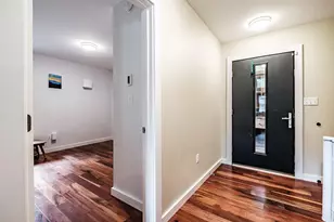 300 Manchester Rd, Standish, ME 04085 - Photo 7