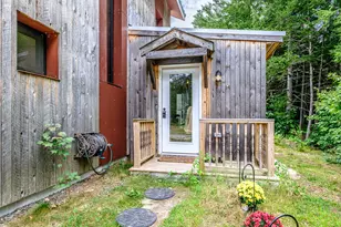 300 Manchester Rd, Standish, ME 04085 - Photo 3