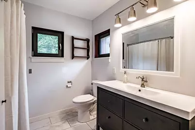 300 Manchester Road, Standish, ME 04085 - Photo 19