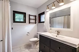 300 Manchester Rd, Standish, ME 04085 - Photo 19