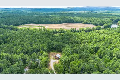300 Manchester Road, Standish, ME 04085 - Photo 39