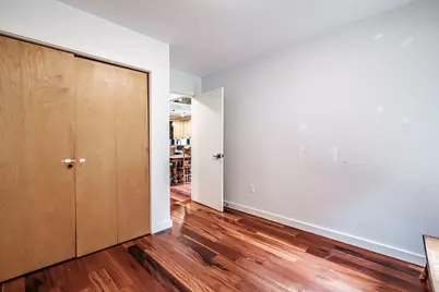 300 Manchester Road, Standish, ME 04085 - Photo 9