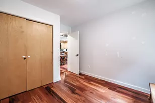 300 Manchester Rd, Standish, ME 04085 - Photo 9