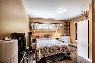 300 Manchester Rd, Standish, ME 04085 - Photo 23