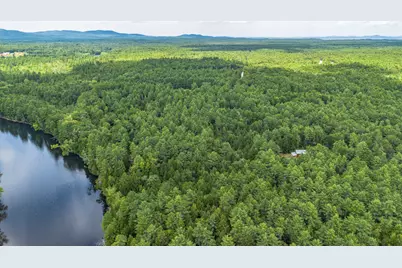 300 Manchester Road, Standish, ME 04085 - Photo 35