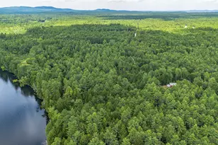300 Manchester Rd, Standish, ME 04085 - Photo 35