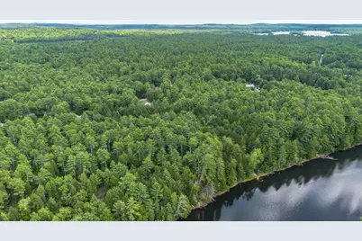 300 Manchester Road, Standish, ME 04085 - Photo 37