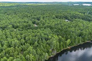 300 Manchester Rd, Standish, ME 04085 - Photo 37
