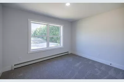 1 Danny Drive, Leeds, ME 04263 - Photo 19