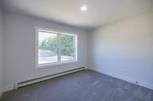 1 Danny Dr, Leeds, ME 04263 - Photo 19