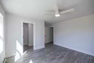 1 Danny Dr, Leeds, ME 04263 - Photo 25