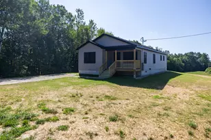 1 Danny Dr, Leeds, ME 04263 - Photo 1