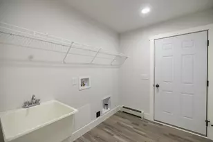 1 Danny Dr, Leeds, ME 04263 - Photo 27